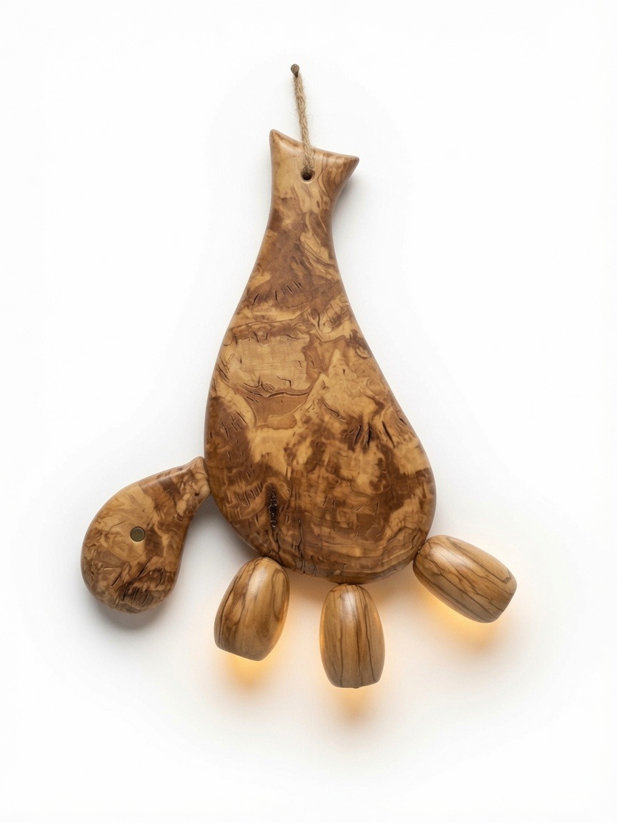 Pala di Luce